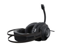 HyperX Cloud Revolver S Headset (stalowoszare) - 354641 - zdjęcie 5
